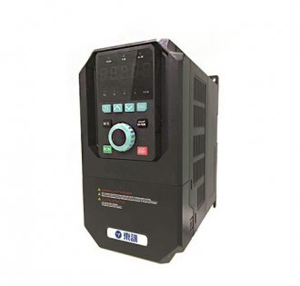 C310-4030-H3C  22KW變頻器