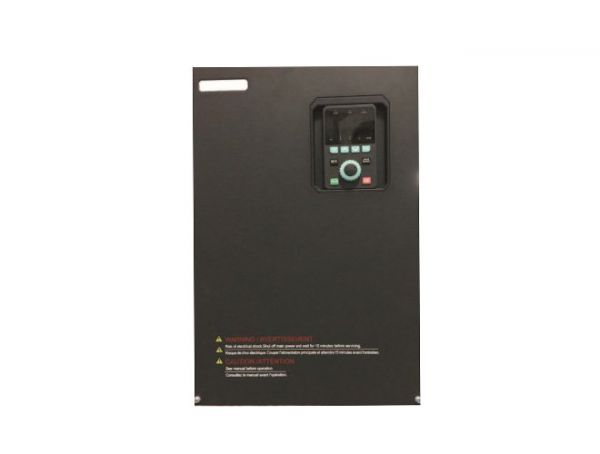 C310-4030-H3C  22KW變頻器