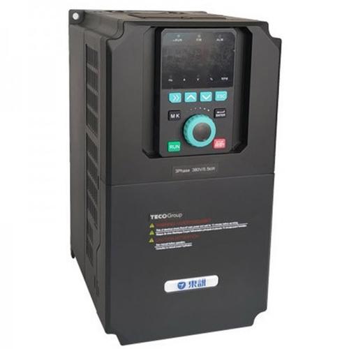 C310-4030-H3C  22KW變頻器