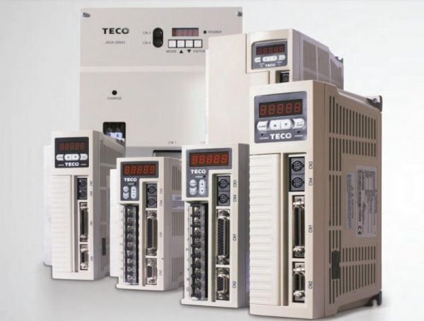 JSDAP-300A3伺服驅(qū)動器