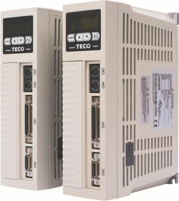 JSDAP-300A3伺服驅(qū)動器