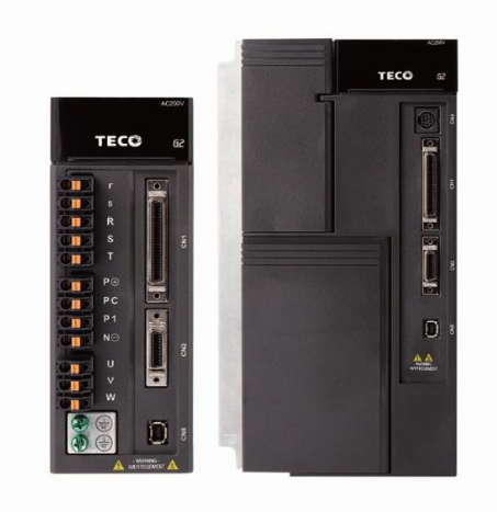 JSDG2S-20A伺服驅(qū)動器