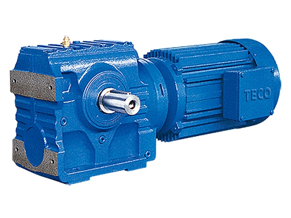 S37減速機(jī) S系列減速機(jī) SF37 SAF37 SHF37 SA37 SH37 SAZ37 SHZ37