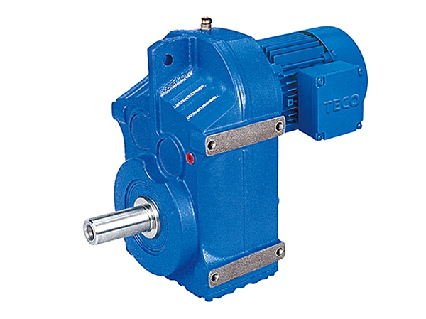 F87減速機(jī) F系列減速機(jī)  FA87B FH87B FF87 FAF87 FHF87 FVF87 FA87 FH87 FV87 FAZ87 FHZ87 FVZ87