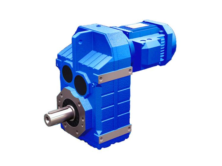 F37減速機(jī) F系列減速機(jī)  FA37B FH37B FF37 FAF37 FHF37 FVF37 FA37 FH37 FV37 FAZ37 FHZ37 FVZ37