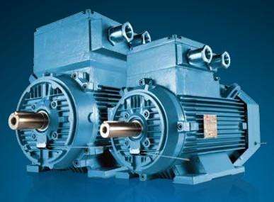 點(diǎn)擊查看源網(wǎng)頁