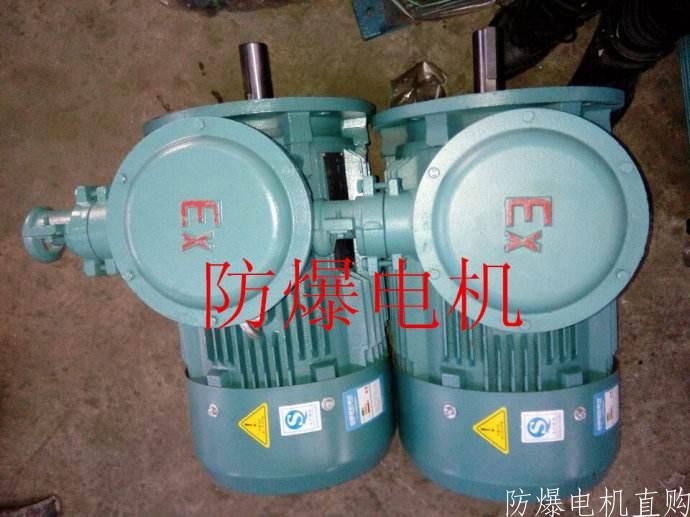 點擊查看源網(wǎng)頁