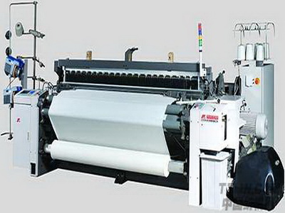 東元伺服電機(jī)用于紡織機(jī)械 東元伺服電機(jī)用于紡織機(jī)械