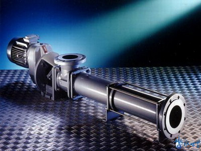 東元減速機用于螺桿泵 東元減速機用于螺桿泵