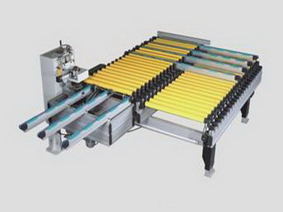東元減速機(jī)用于木工機(jī)械 東元減速機(jī)用于木工機(jī)械