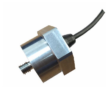 ZY-VB-300SC鎖鏍式振動(dòng)傳感器