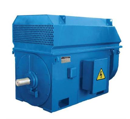 電機預(yù)測性維護(hù)方桉