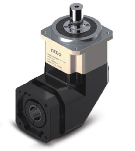 KPBR系列東元行星減速機