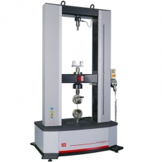 C45電子萬(wàn)能試驗(yàn)機(jī)（50kN-100kN）