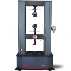 E45.105電子萬能試驗機(50kN-100kN)