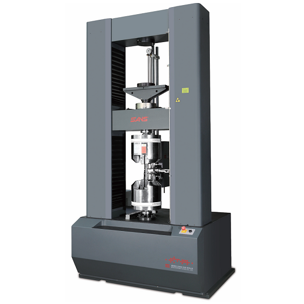 5605系列系列微機(jī)控制電子萬能試驗(yàn)機(jī)(6...