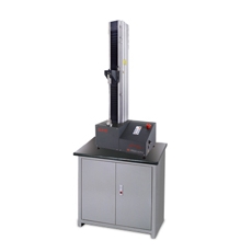 CMT2000微機(jī)控制電子萬能試驗(yàn)機(jī)(50N-5kN)