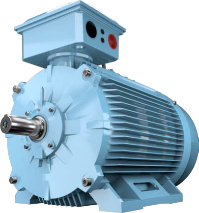 M2BAF低壓高效三相異步電動(dòng)機(jī)