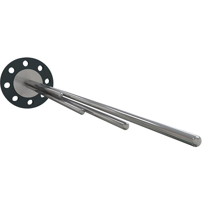 TC96-M迷你多點(diǎn)熱電偶