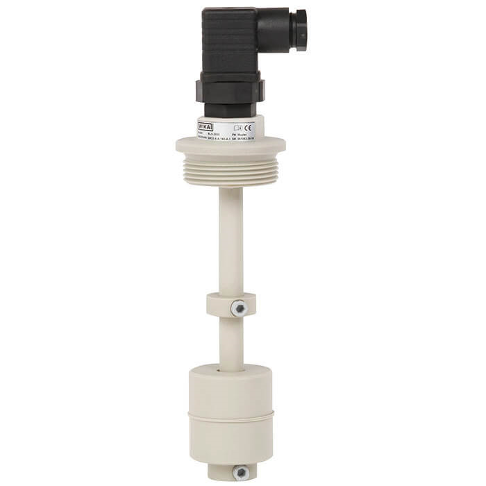 RLS-2000浮球開(kāi)關(guān)