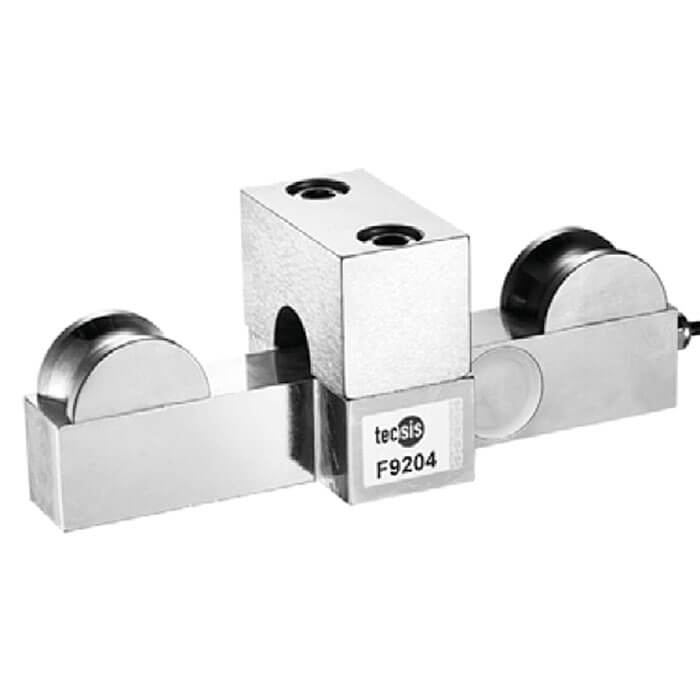 F9204張力傳感器