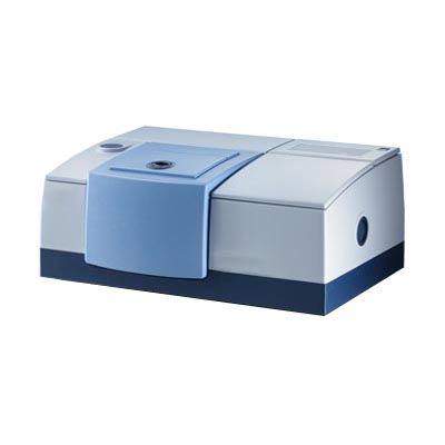 GFTIR-10用于對SF6氣體中的分解產(chǎn)物進(jìn)行實(shí)驗(yàn)室分析的測量系統(tǒng)